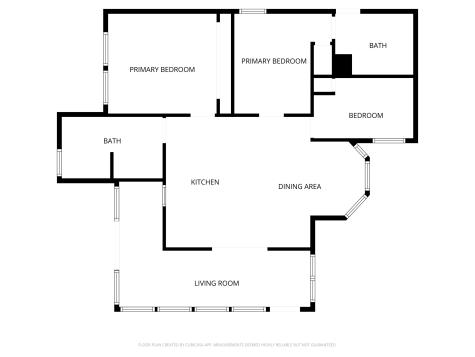 22 Follins Pond Road Dennis MA 02660