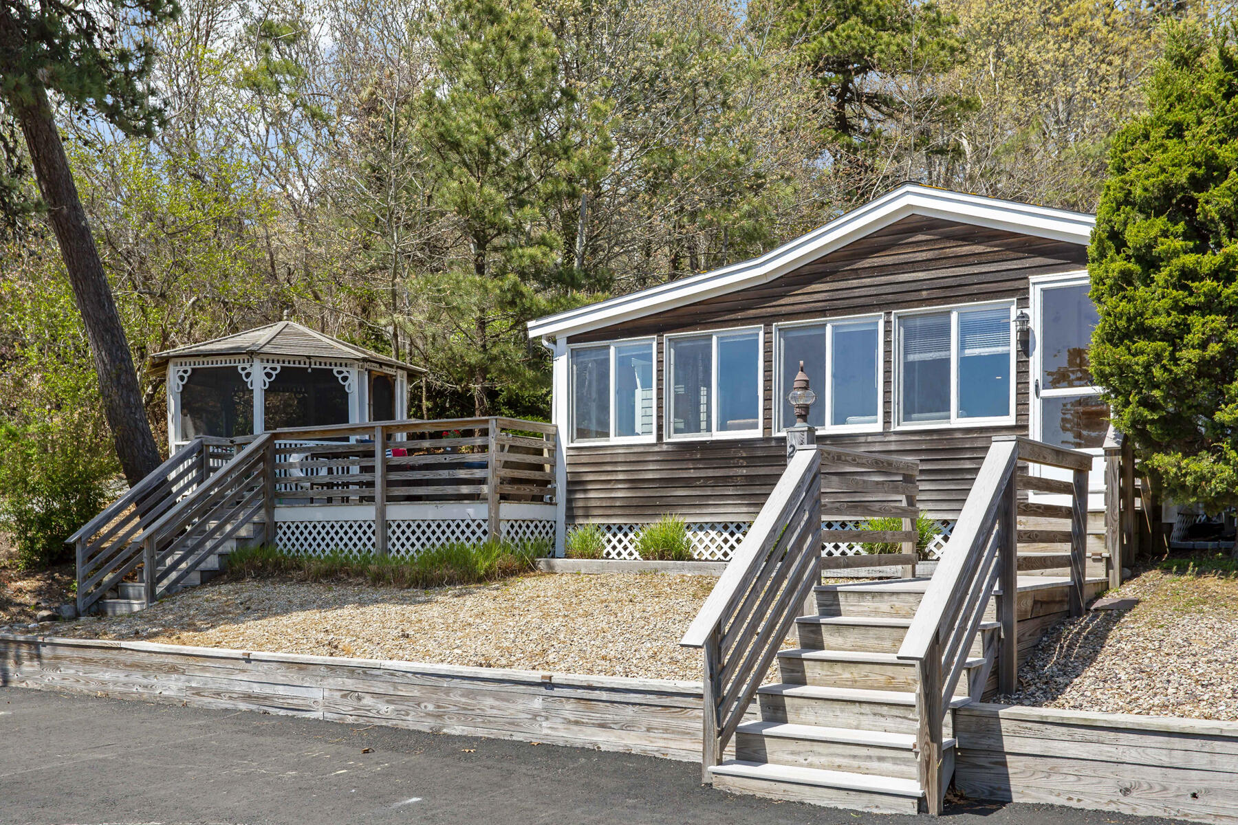 22 Follins Pond Road Dennis MA 02660