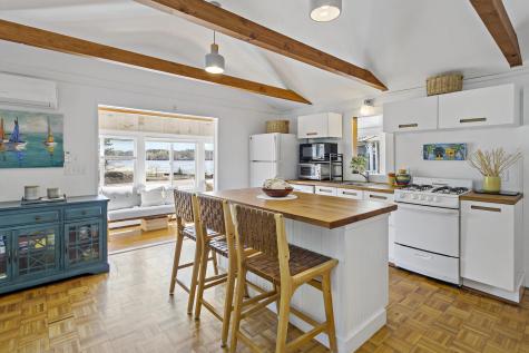 22 Follins Pond Road Dennis MA 02660