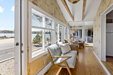 22 Follins Pond Road Dennis MA 02660
