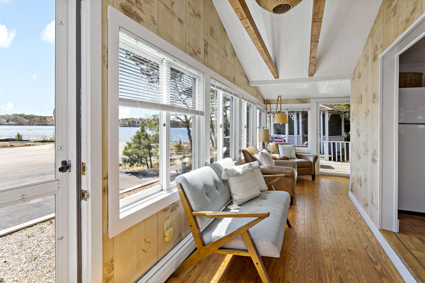 22 Follins Pond Road Dennis MA 02660