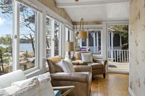 22 Follins Pond Road Dennis MA 02660