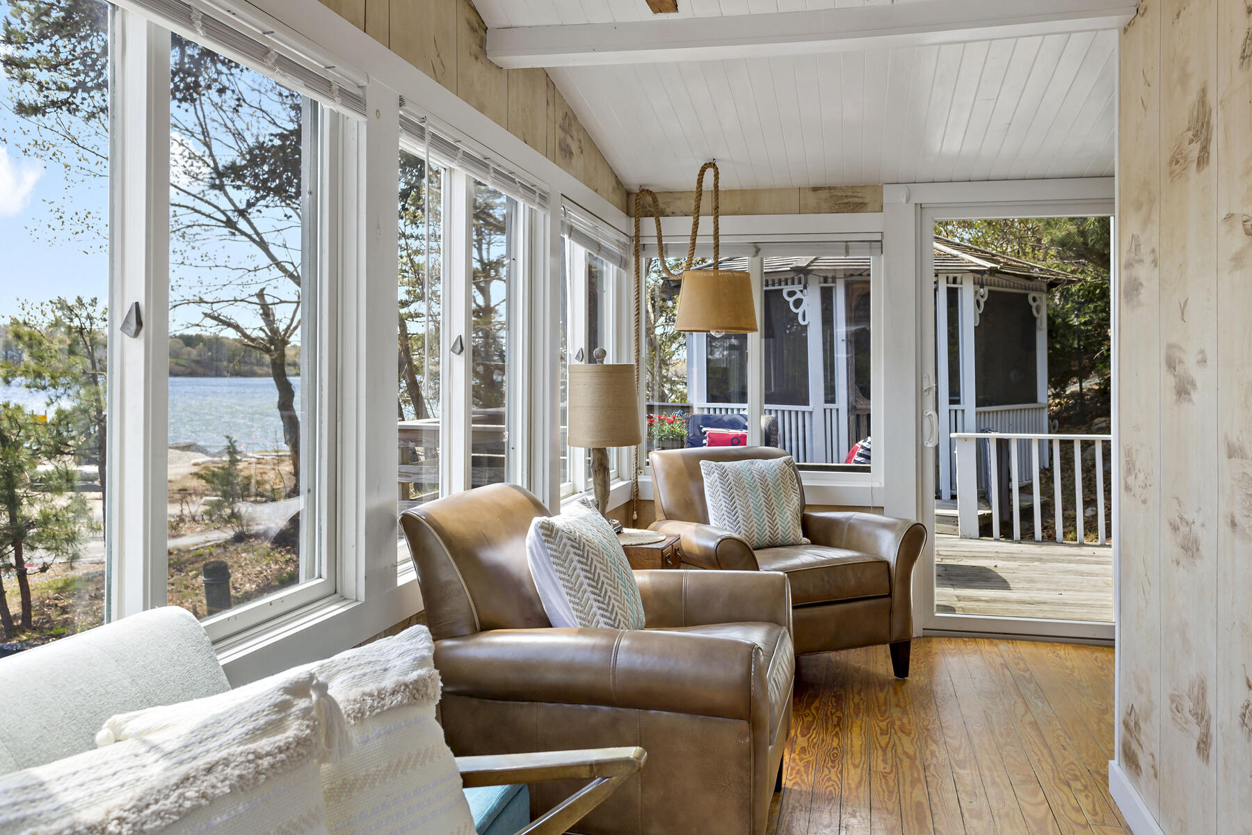 22 Follins Pond Road Dennis MA 02660