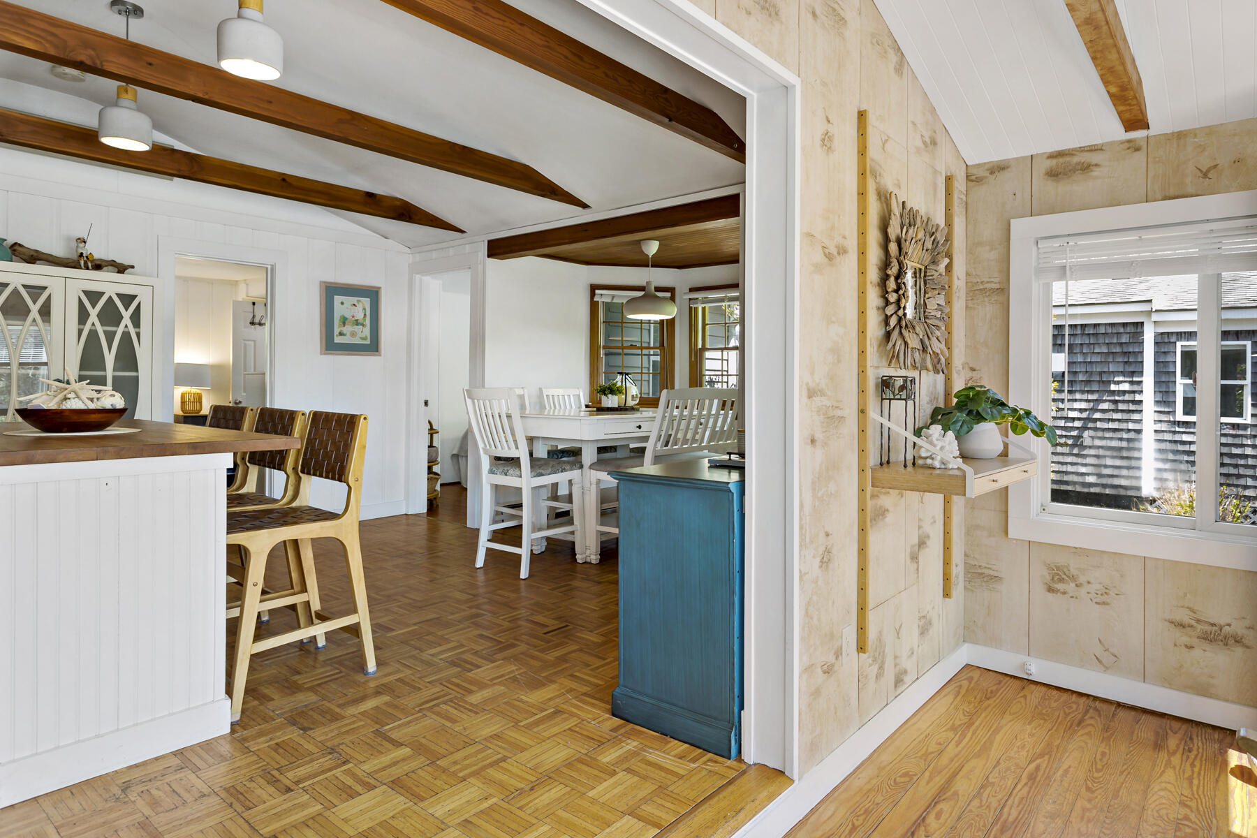 22 Follins Pond Road Dennis MA 02660