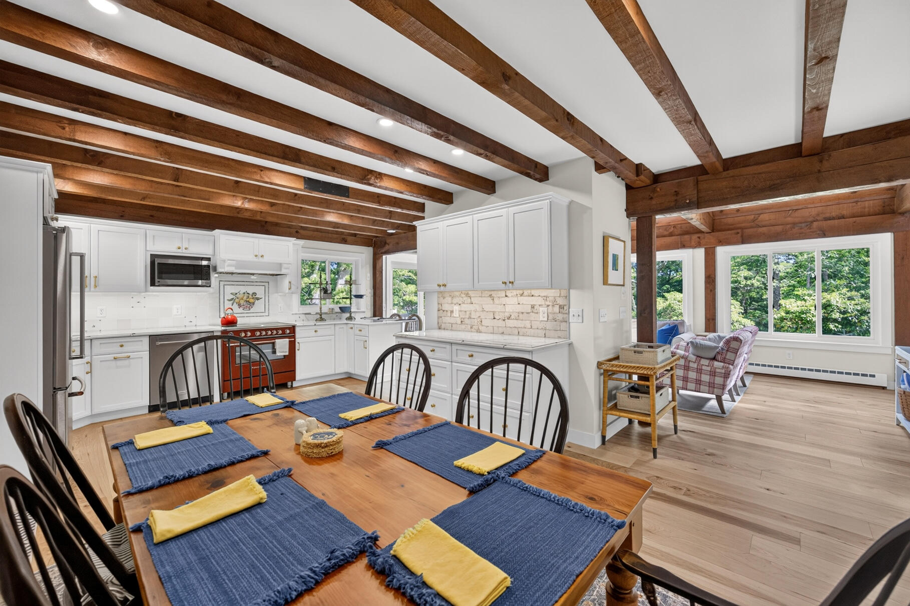 239 Northgate Road Chatham MA 02633