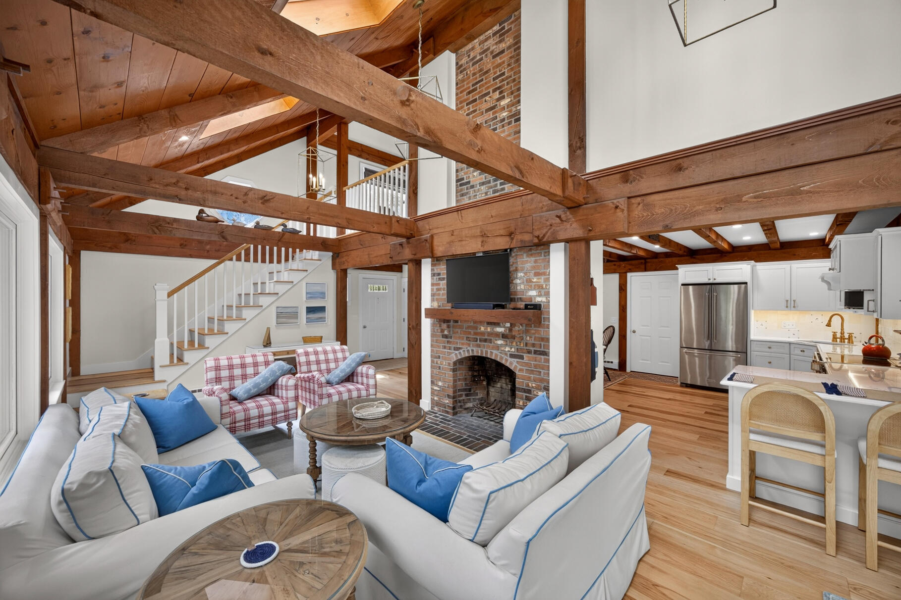 239 Northgate Road Chatham MA 02633