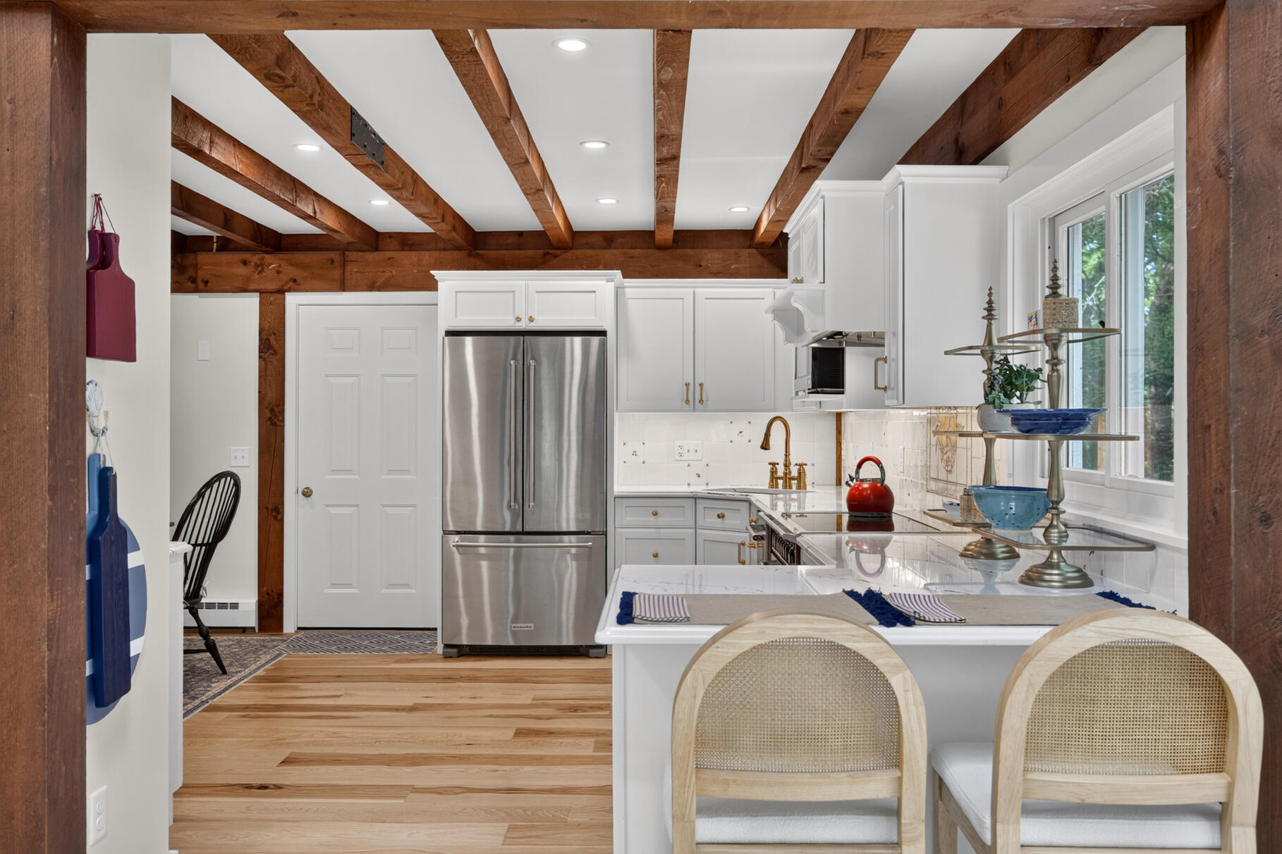 239 Northgate Road Chatham MA 02633