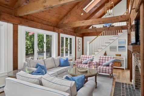 239 Northgate Road Chatham MA 02633