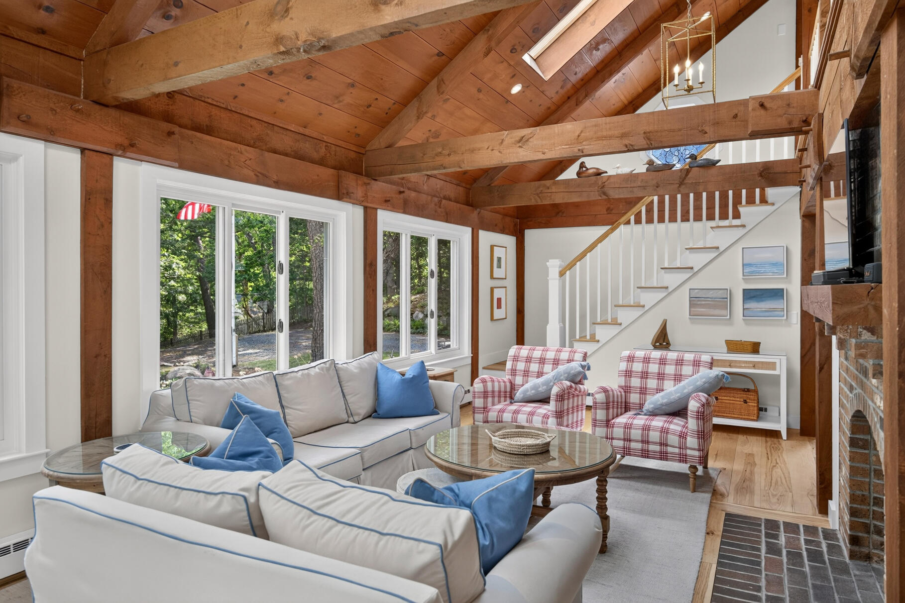 239 Northgate Road Chatham MA 02633