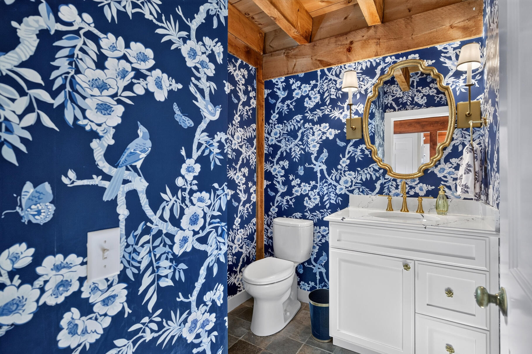 239 Northgate Road Chatham MA 02633