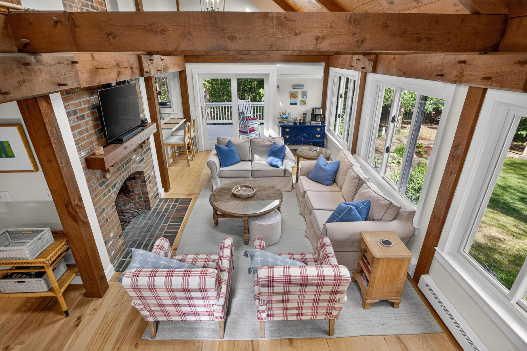 239 Northgate Road Chatham MA 02633