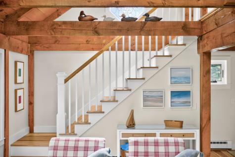 239 Northgate Road Chatham MA 02633