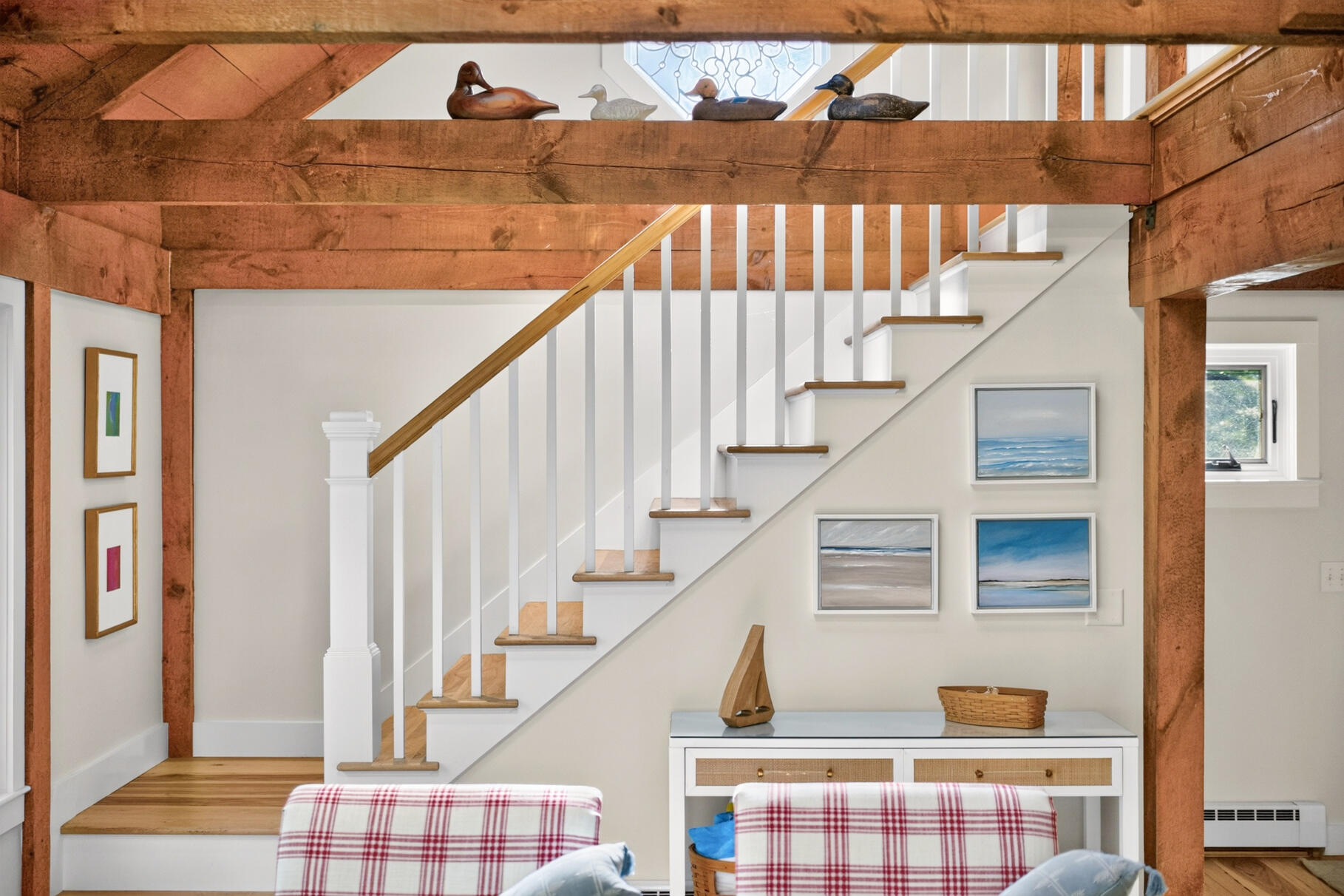 239 Northgate Road Chatham MA 02633