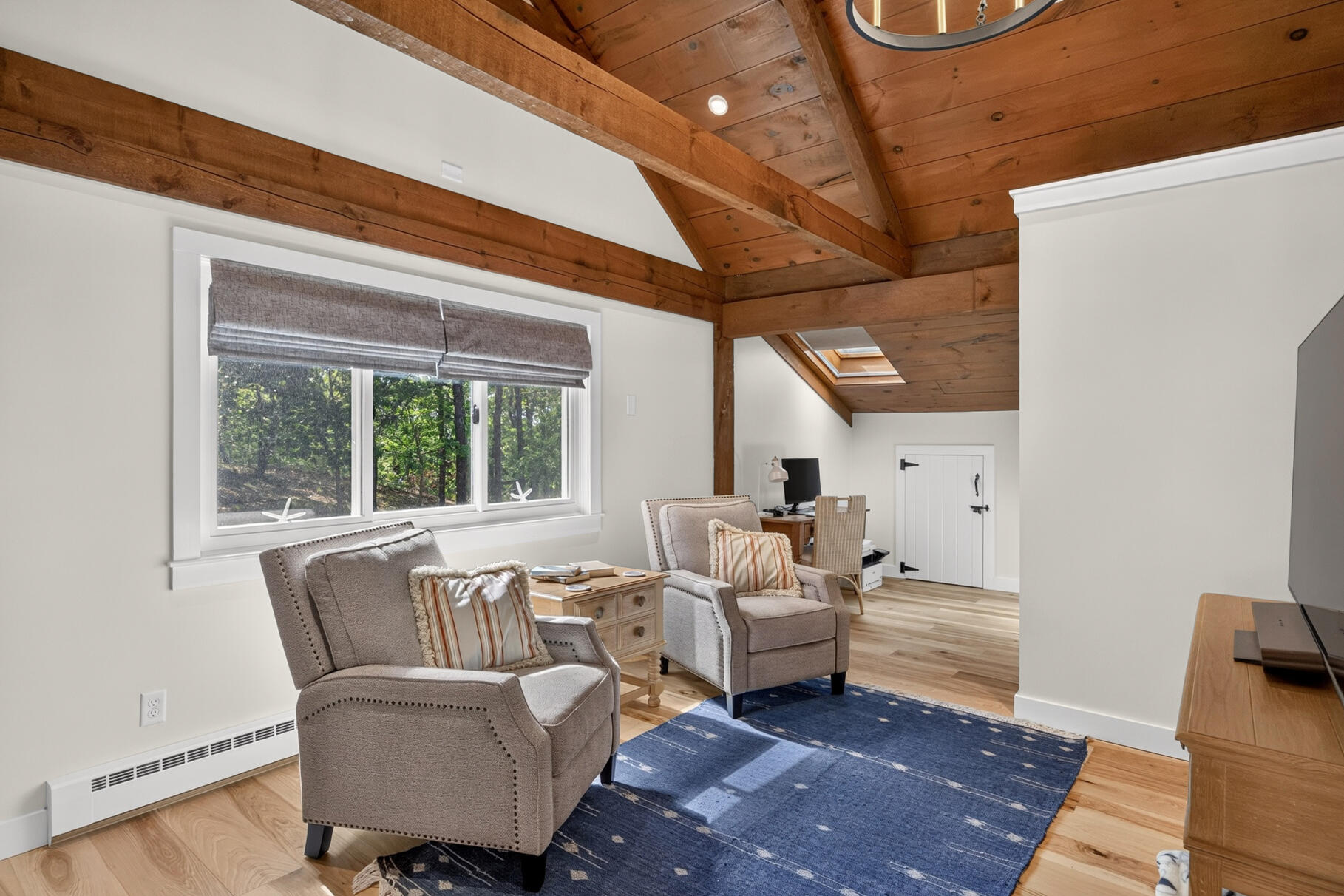 239 Northgate Road Chatham MA 02633