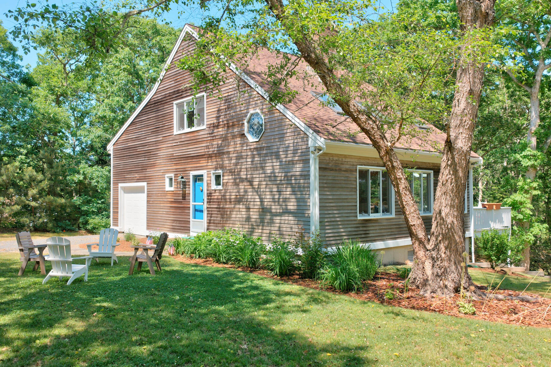 239 Northgate Road Chatham MA 02633