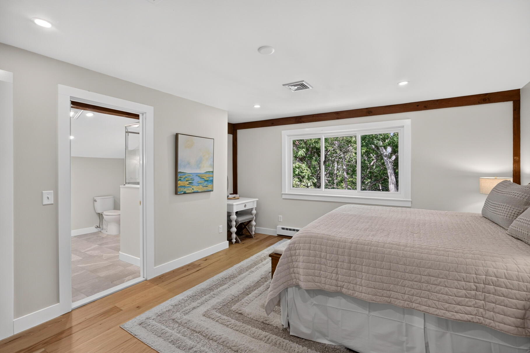 239 Northgate Road Chatham MA 02633