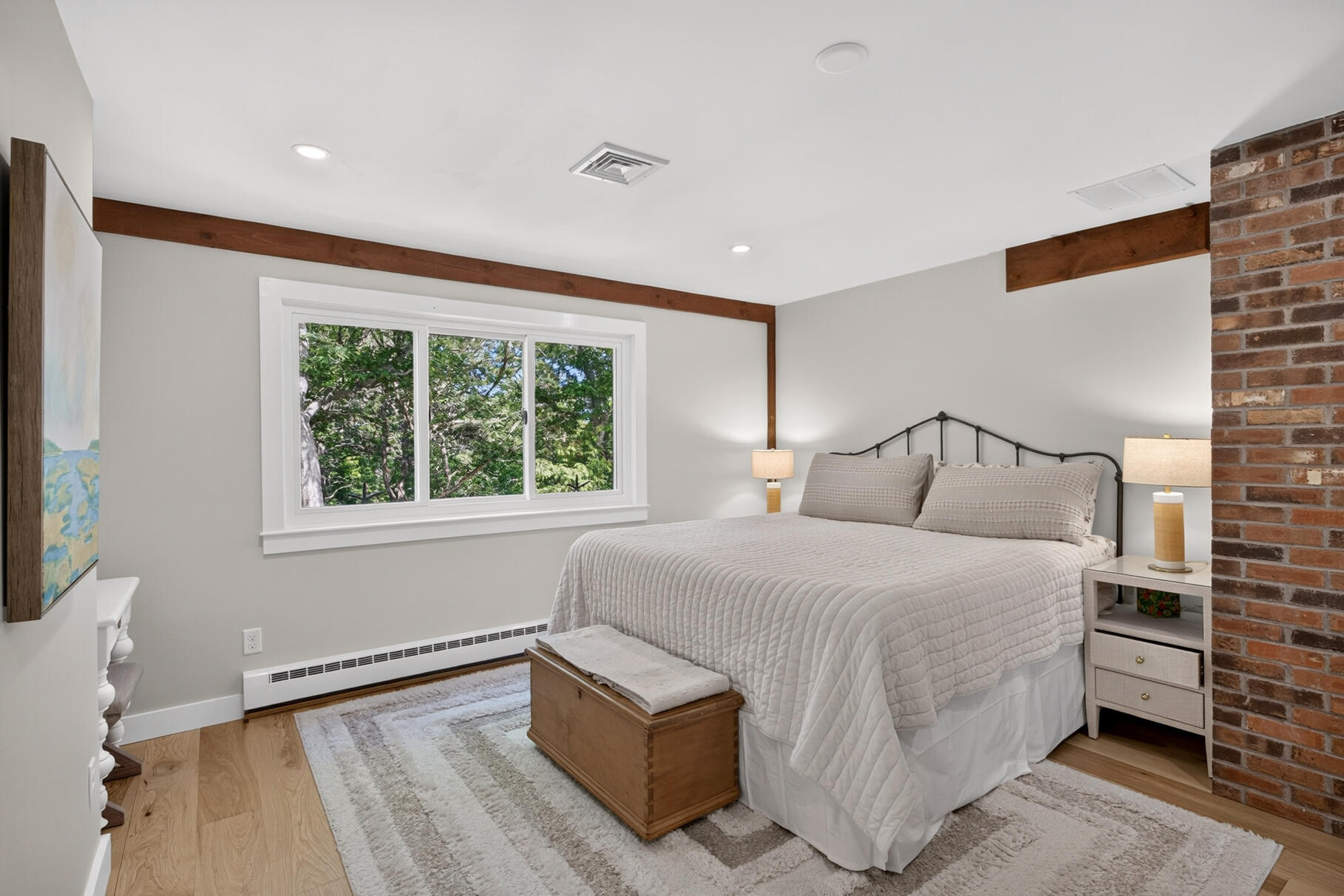 239 Northgate Road Chatham MA 02633