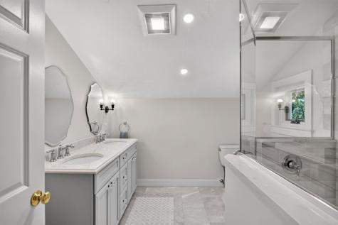 239 Northgate Road Chatham MA 02633