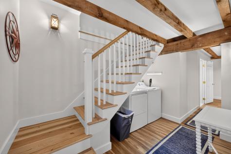 239 Northgate Road Chatham MA 02633