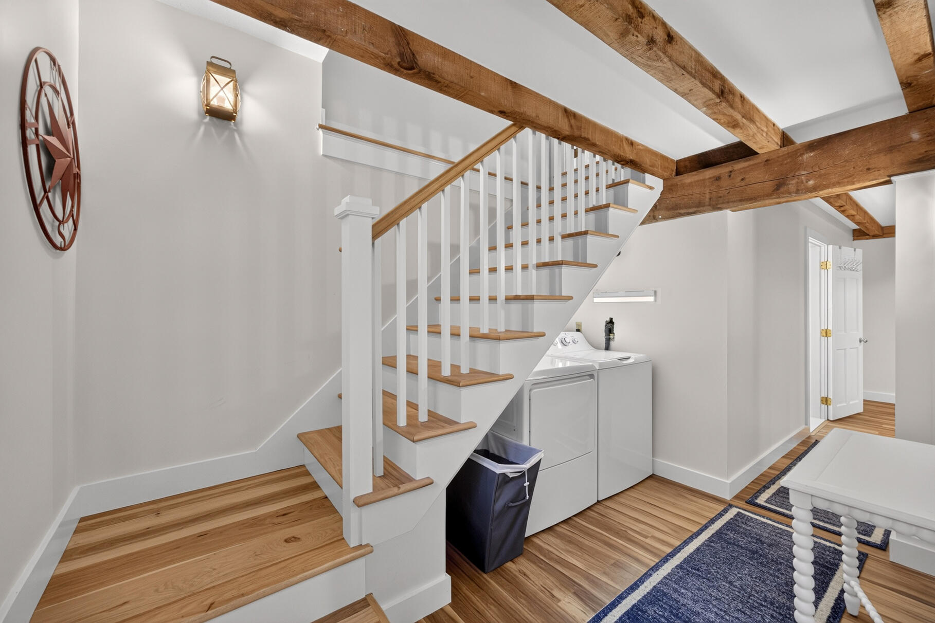 239 Northgate Road Chatham MA 02633