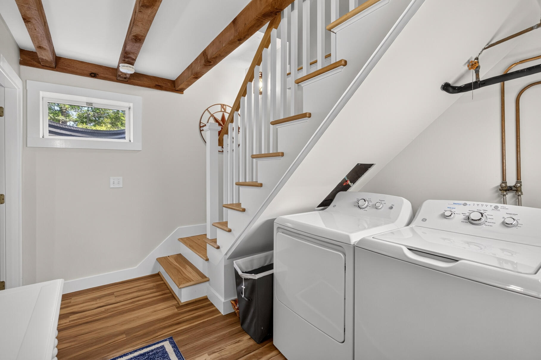 239 Northgate Road Chatham MA 02633