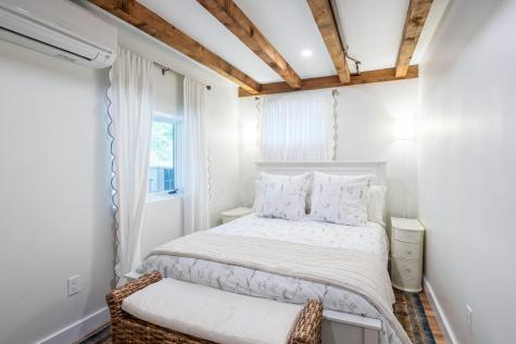 239 Northgate Road Chatham MA 02633