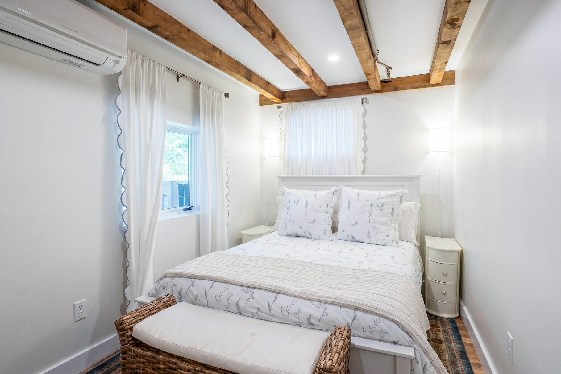 239 Northgate Road Chatham MA 02633