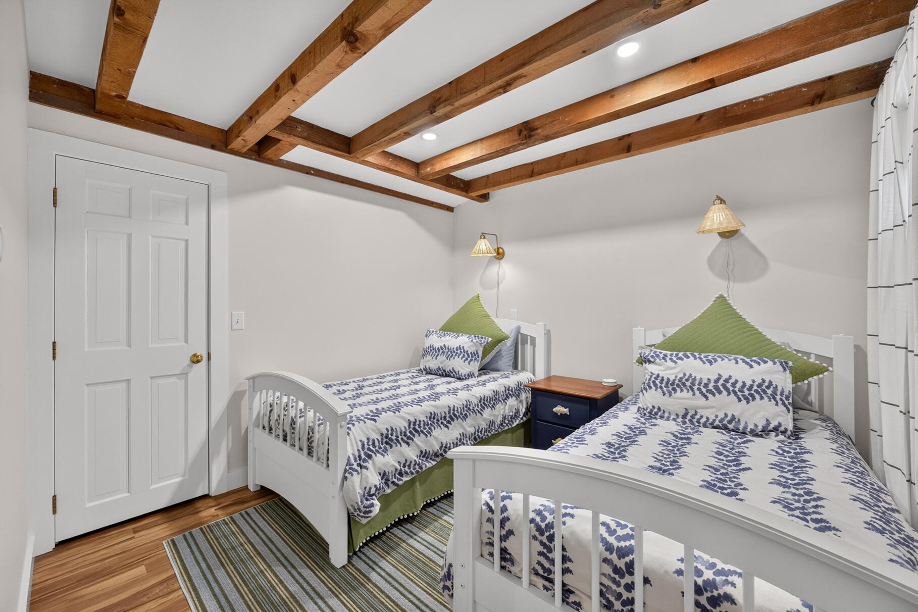 239 Northgate Road Chatham MA 02633
