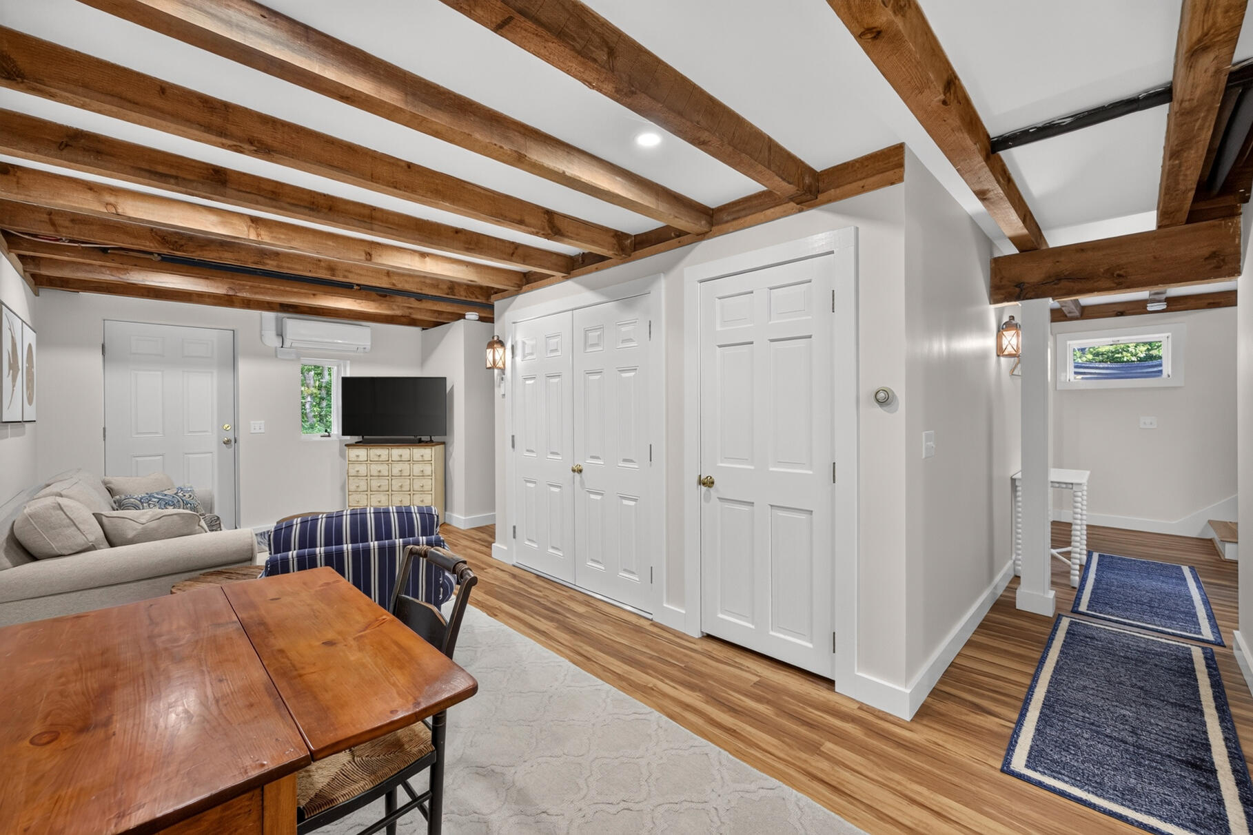 239 Northgate Road Chatham MA 02633