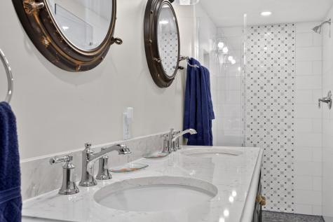 239 Northgate Road Chatham MA 02633