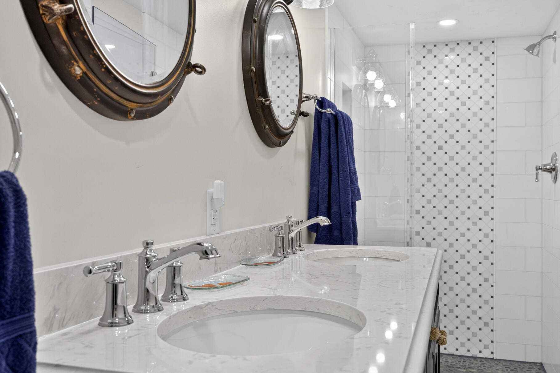 239 Northgate Road Chatham MA 02633