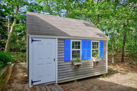 239 Northgate Road Chatham MA 02633