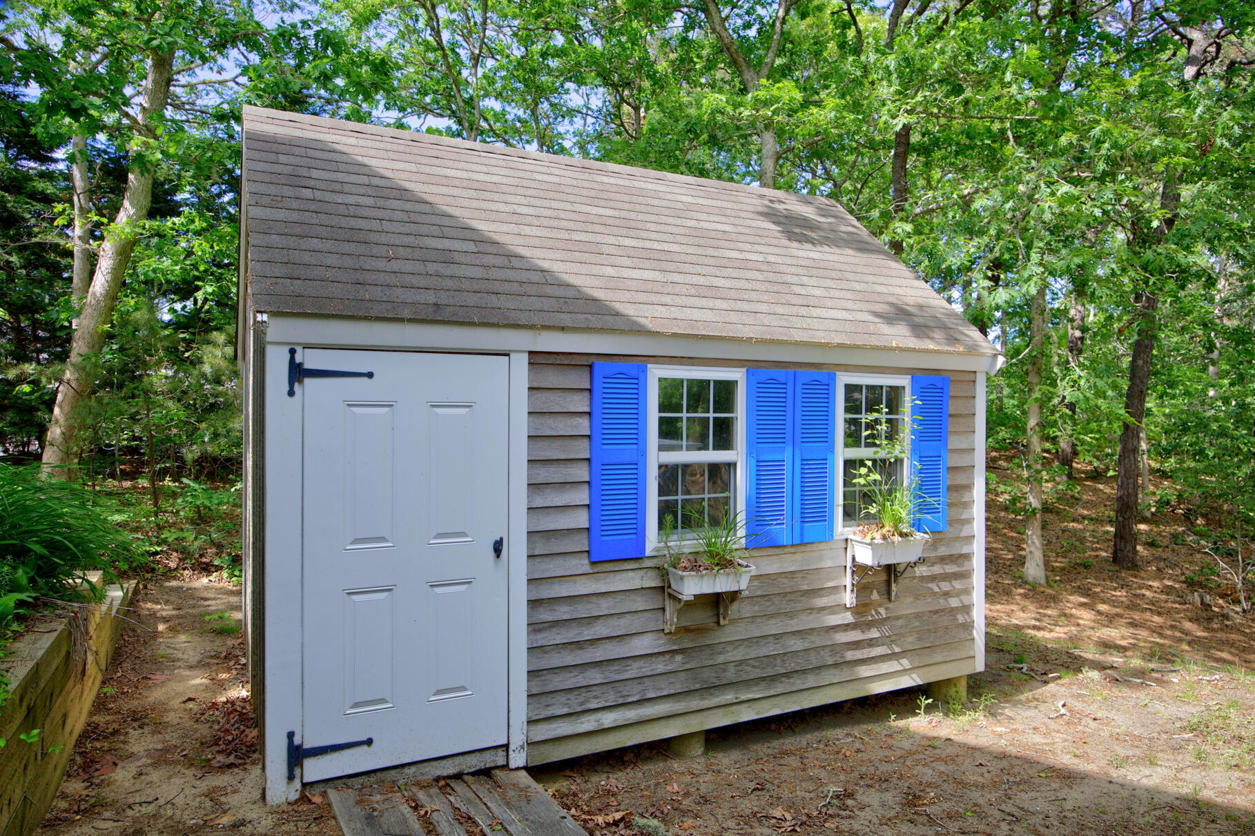239 Northgate Road Chatham MA 02633