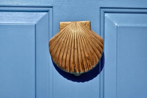 239 Northgate Road Chatham MA 02633