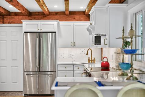 239 Northgate Road Chatham MA 02633