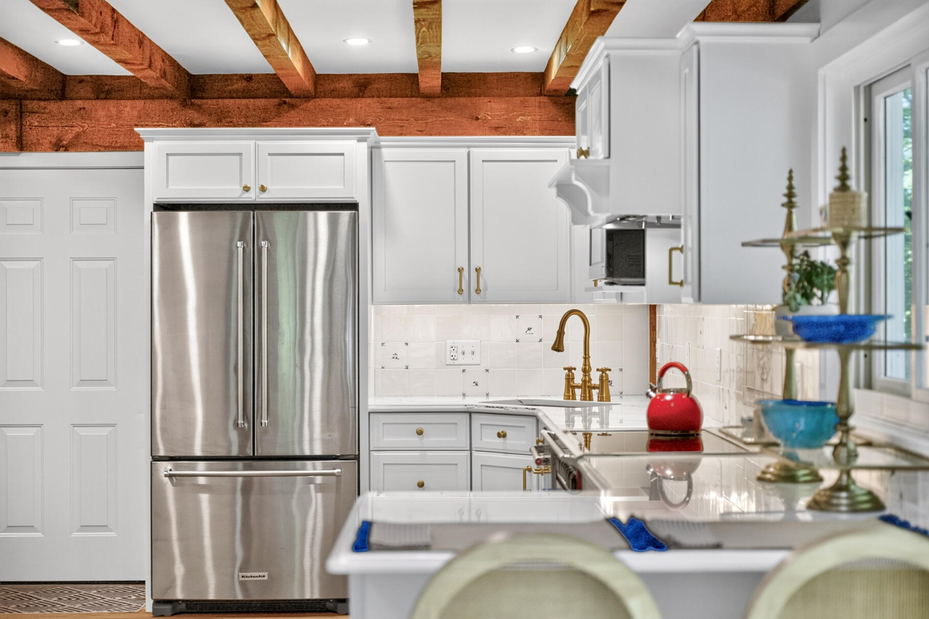 239 Northgate Road Chatham MA 02633
