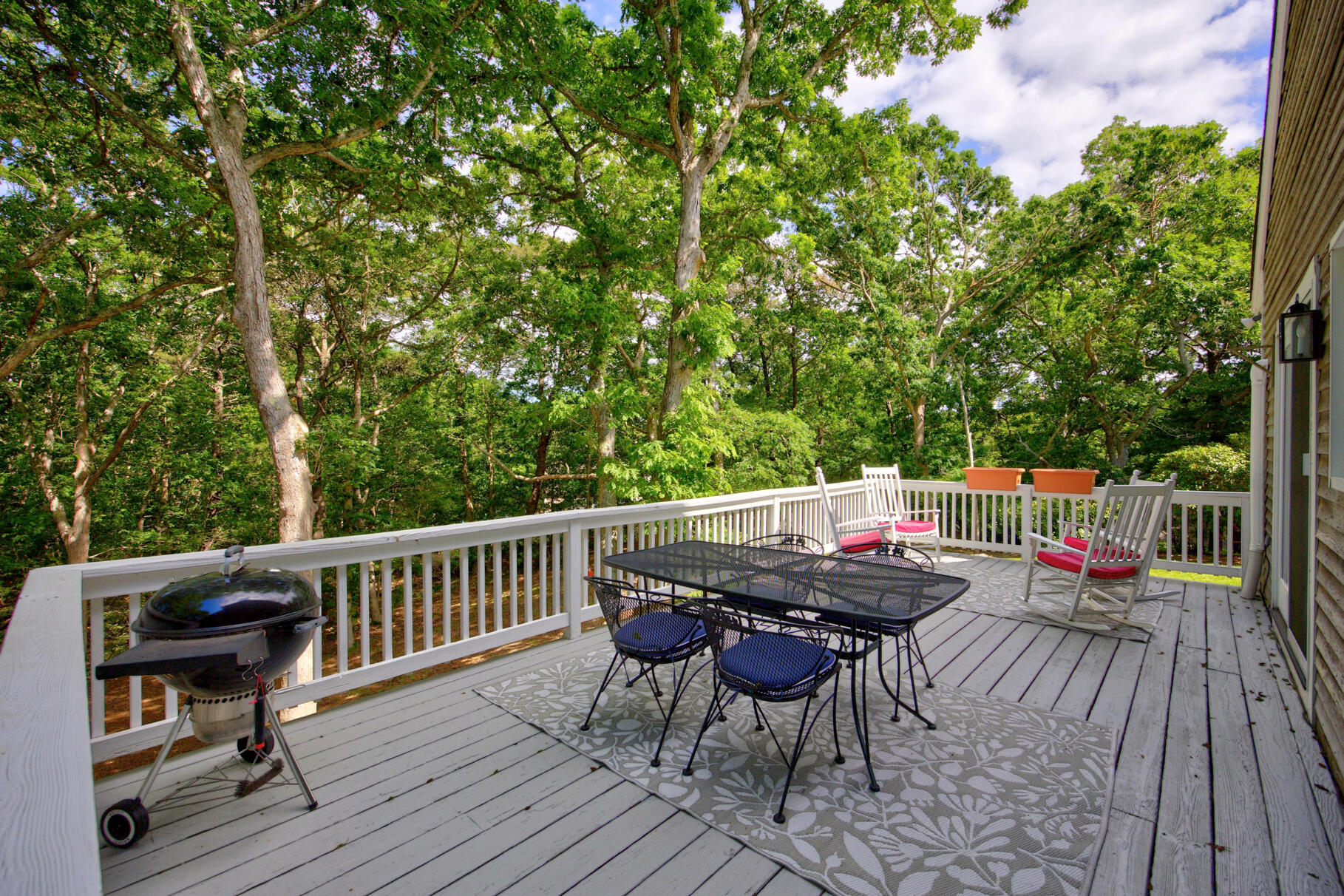 239 Northgate Road Chatham MA 02633