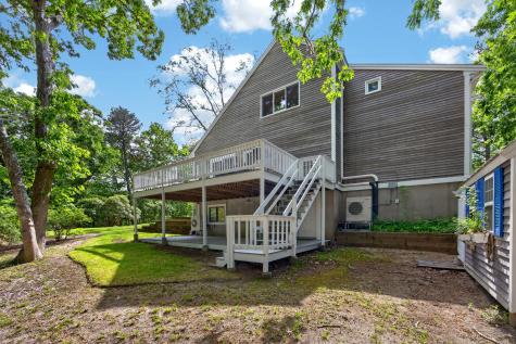 239 Northgate Road Chatham MA 02633