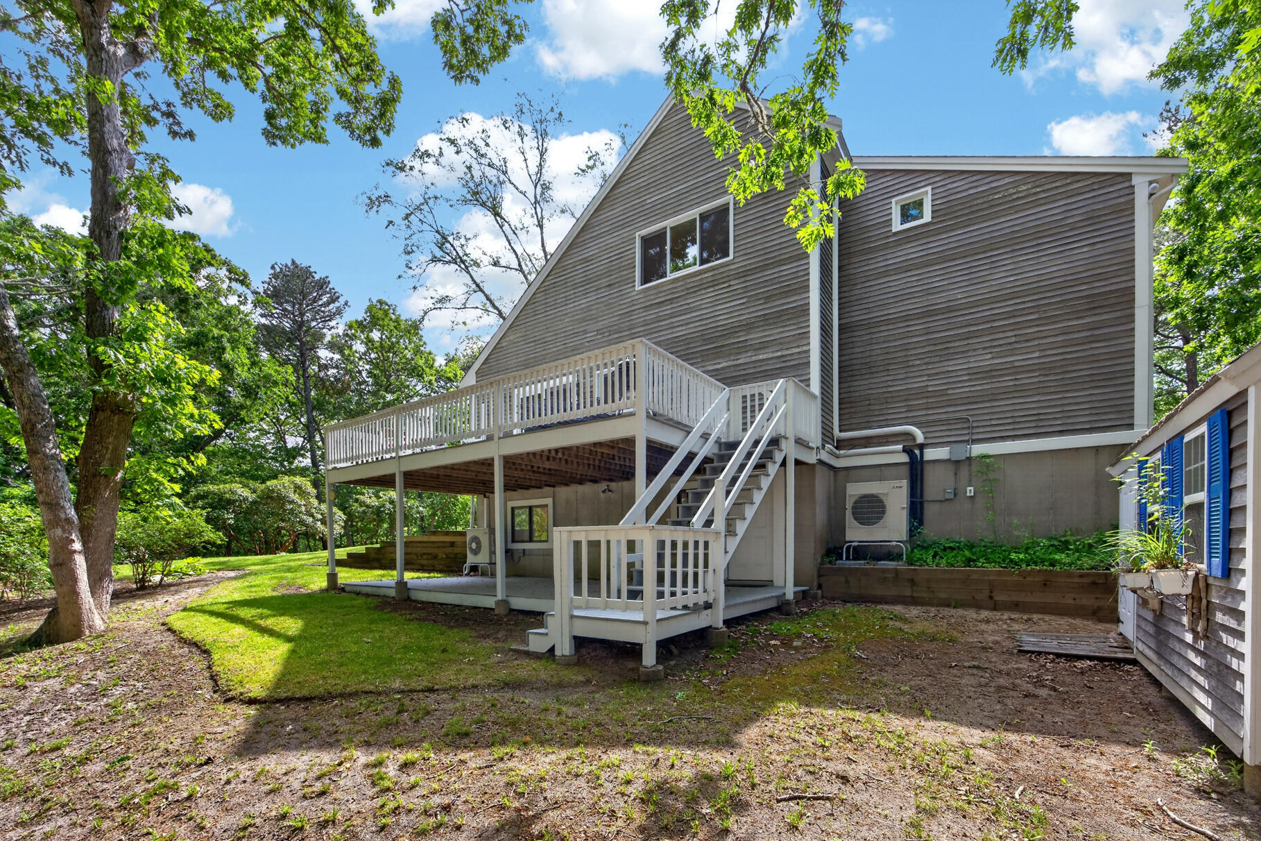 239 Northgate Road Chatham MA 02633