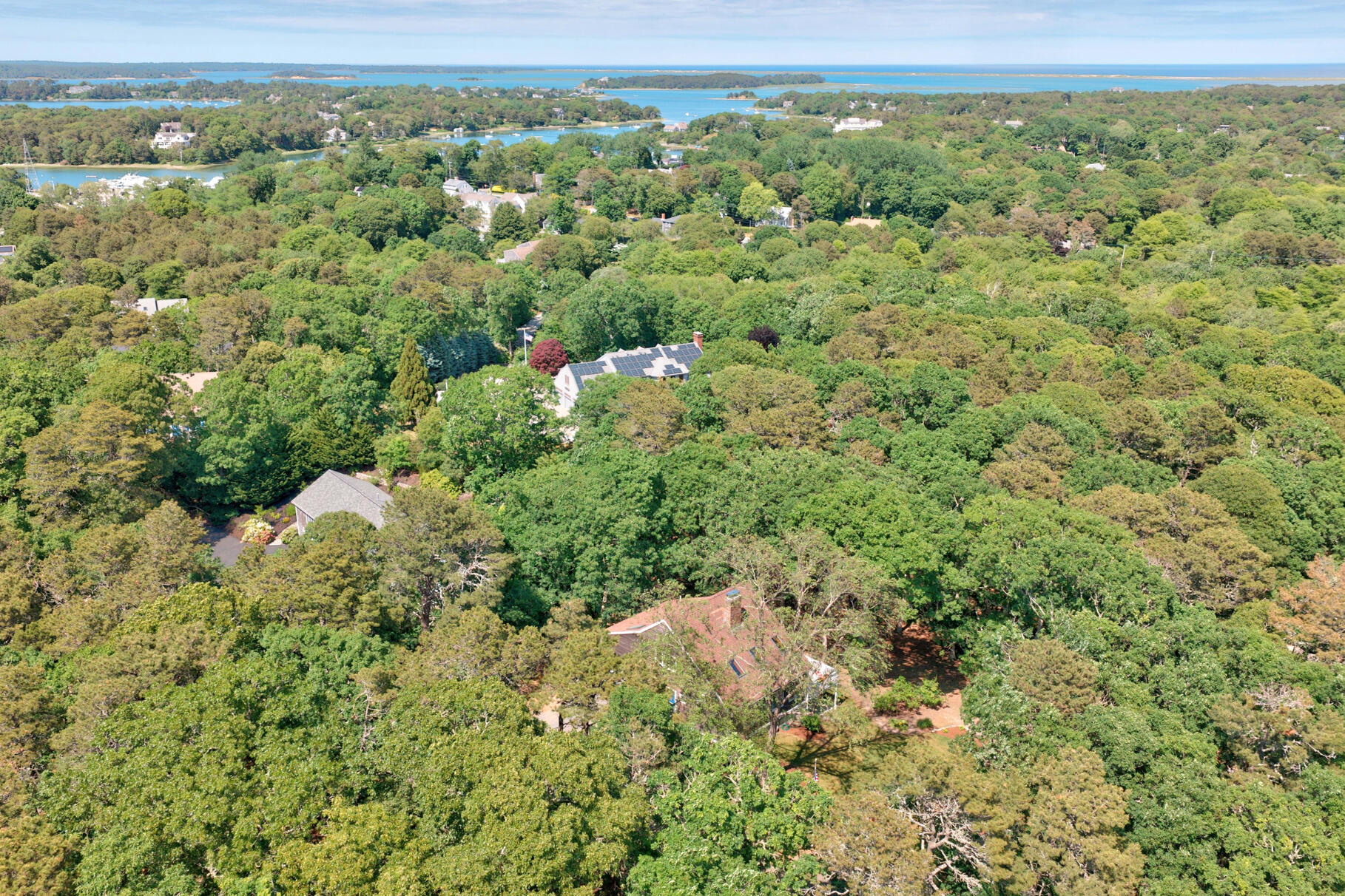 239 Northgate Road Chatham MA 02633