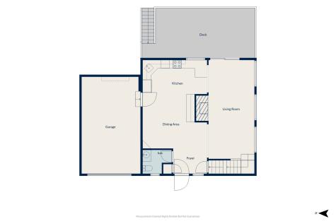 239 Northgate Road Chatham MA 02633