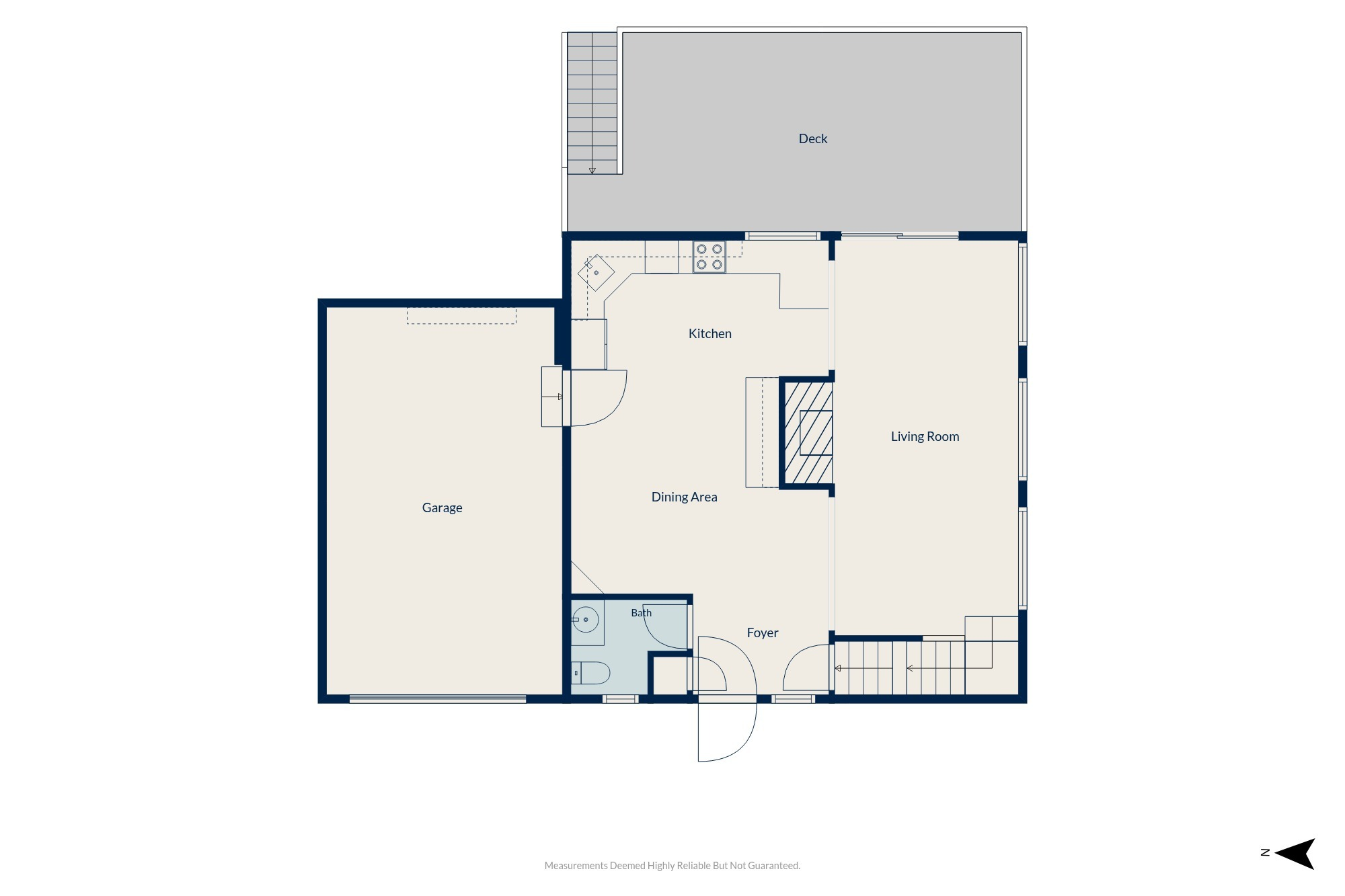 239 Northgate Road Chatham MA 02633
