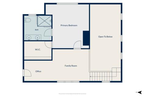 239 Northgate Road Chatham MA 02633