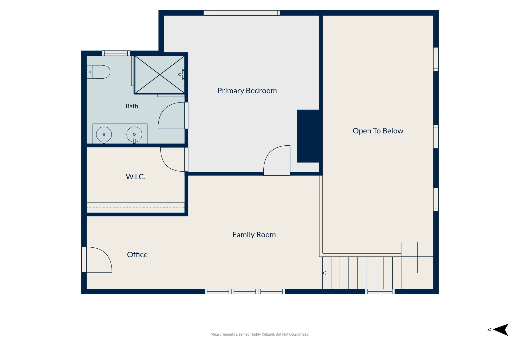 239 Northgate Road Chatham MA 02633