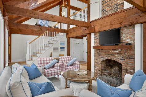 239 Northgate Road Chatham MA 02633