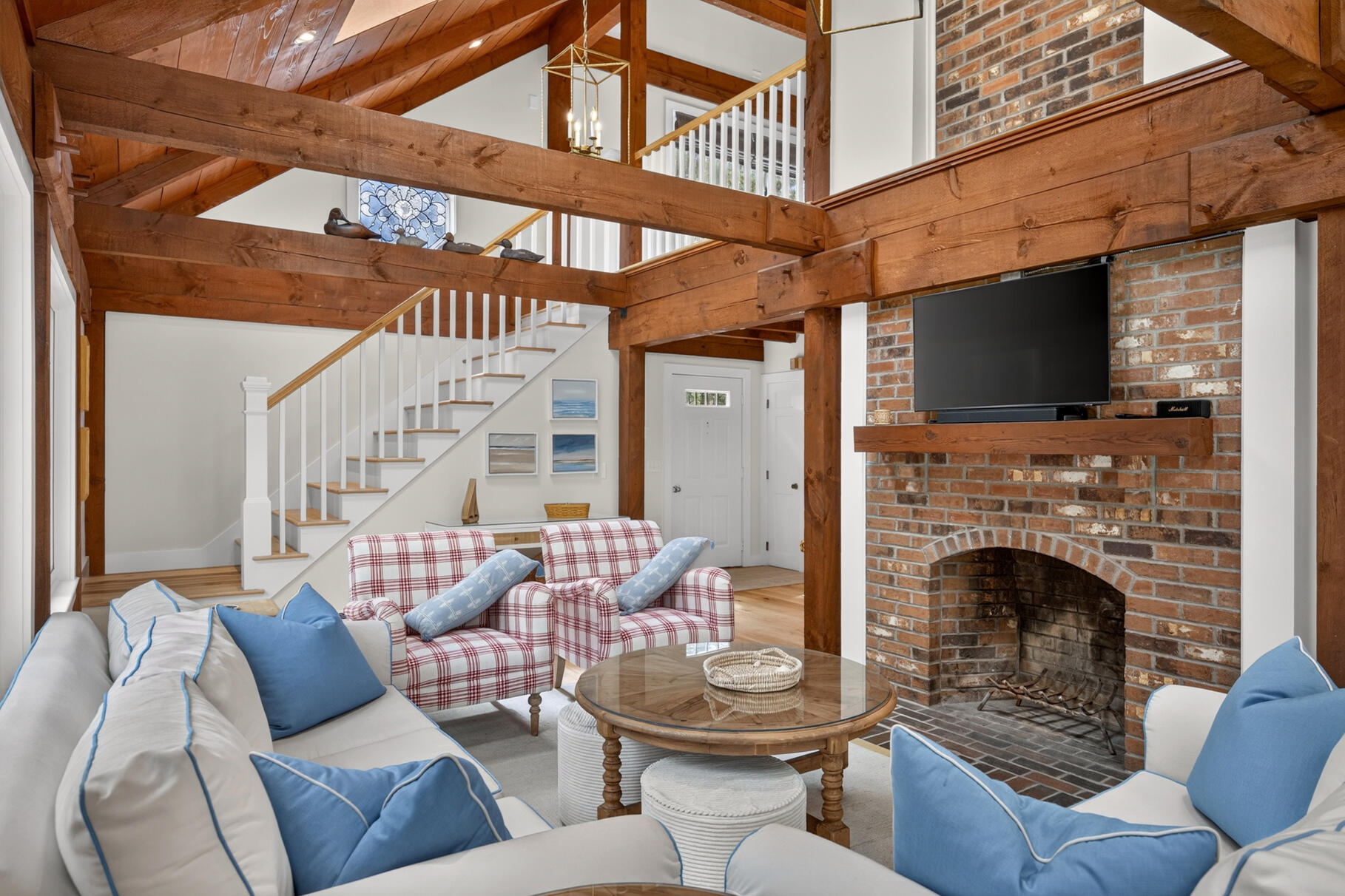 239 Northgate Road Chatham MA 02633