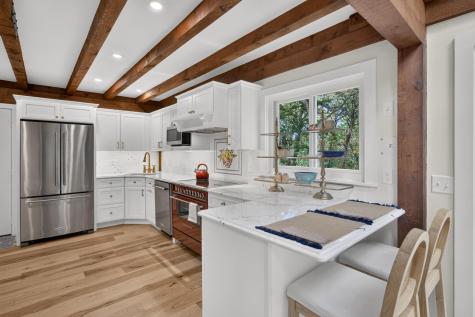 239 Northgate Road Chatham MA 02633