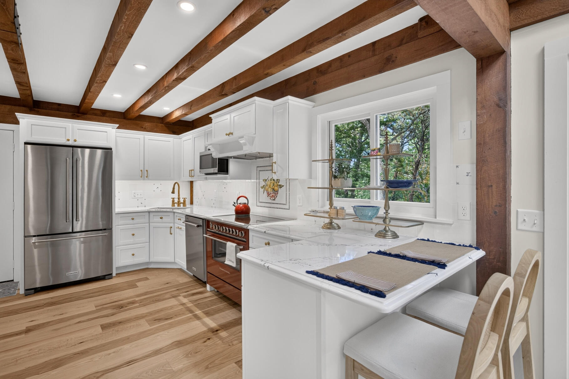 239 Northgate Road Chatham MA 02633