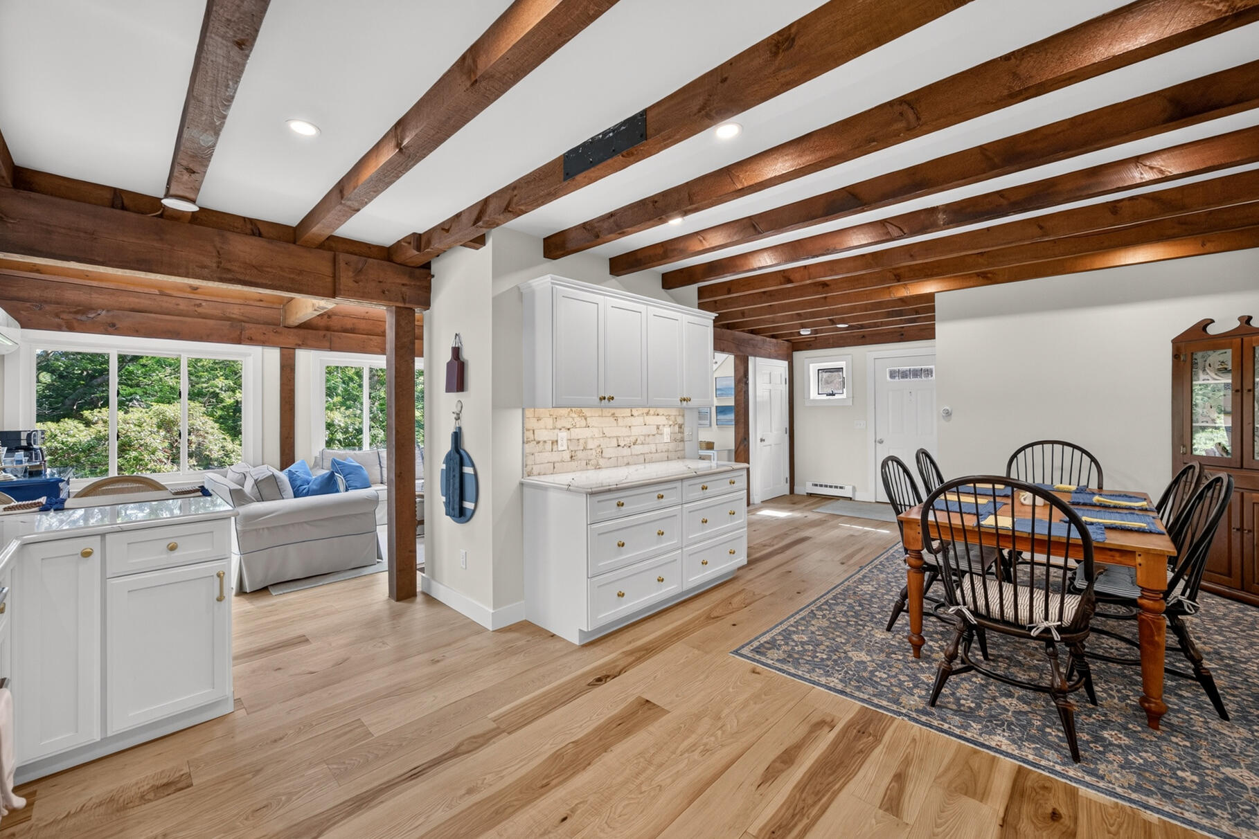 239 Northgate Road Chatham MA 02633