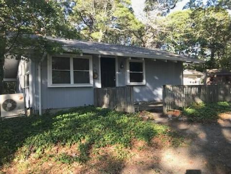 12 Denver Drive Yarmouth MA 02673